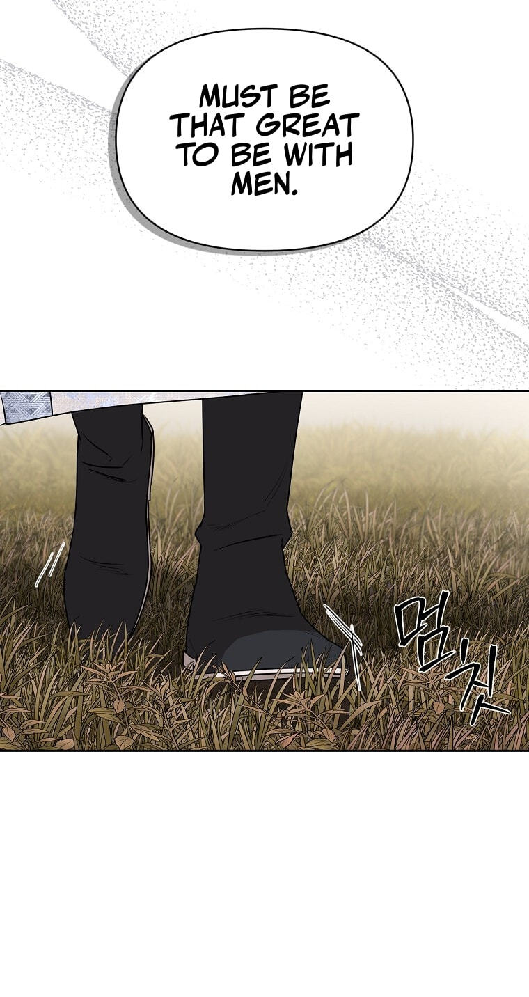 Spring Storm Chapter 41 page 37 - 