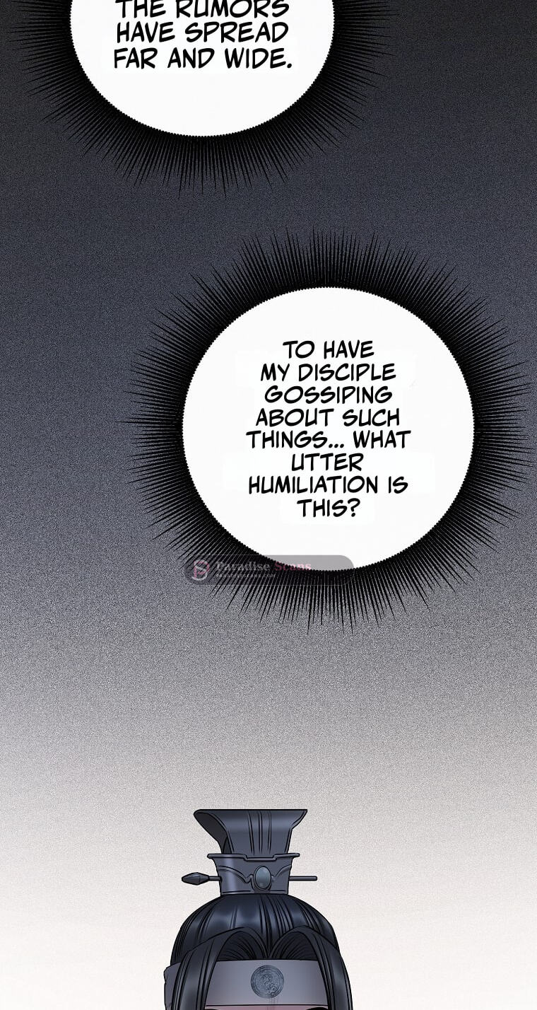Spring Storm Chapter 41 page 40 - 
