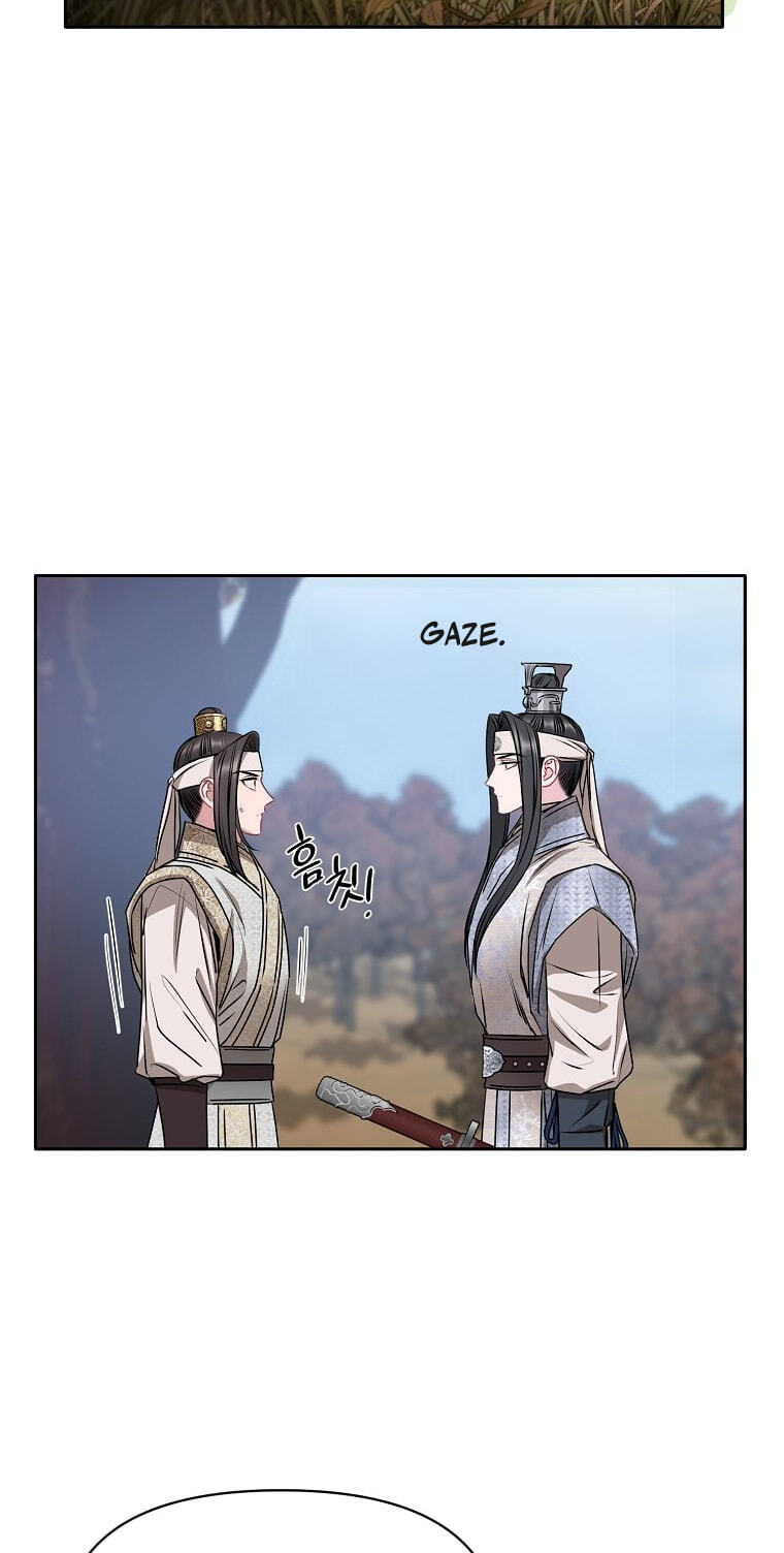 Spring Storm Chapter 41 page 47 - 