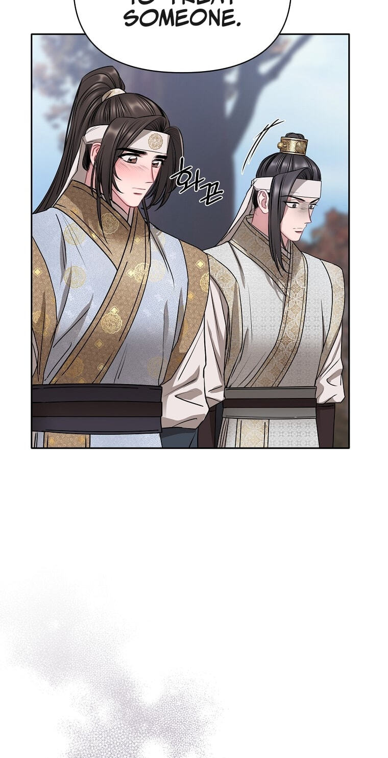 Spring Storm Chapter 41 page 53 - 
