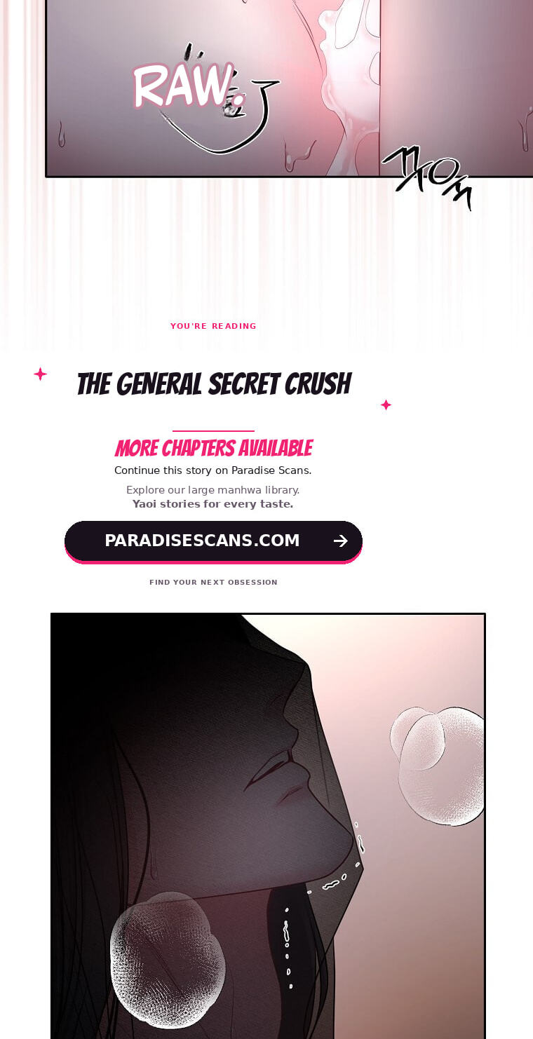 Spring Storm Chapter 41 page 58 - 