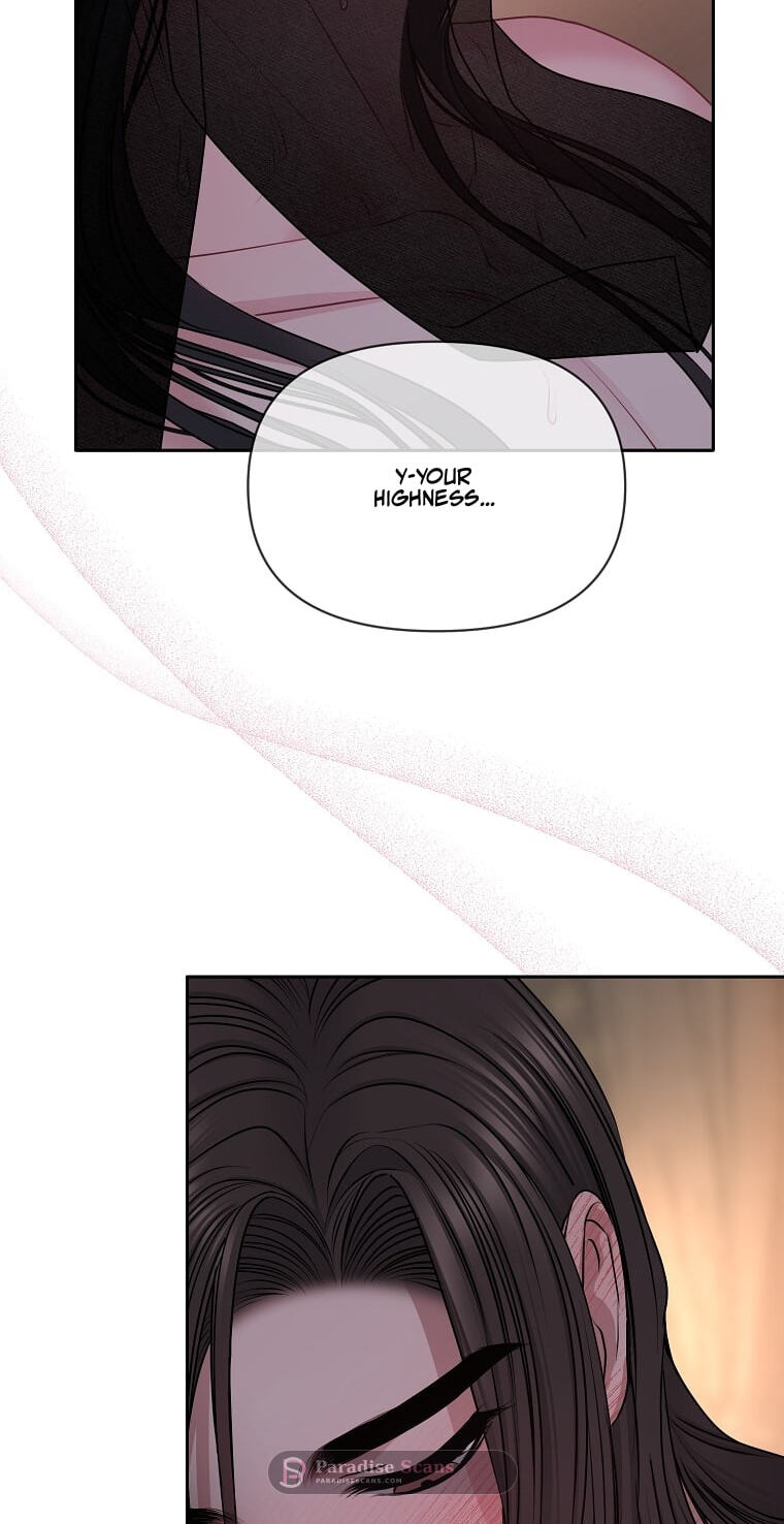 Spring Storm Chapter 41 page 59 - 