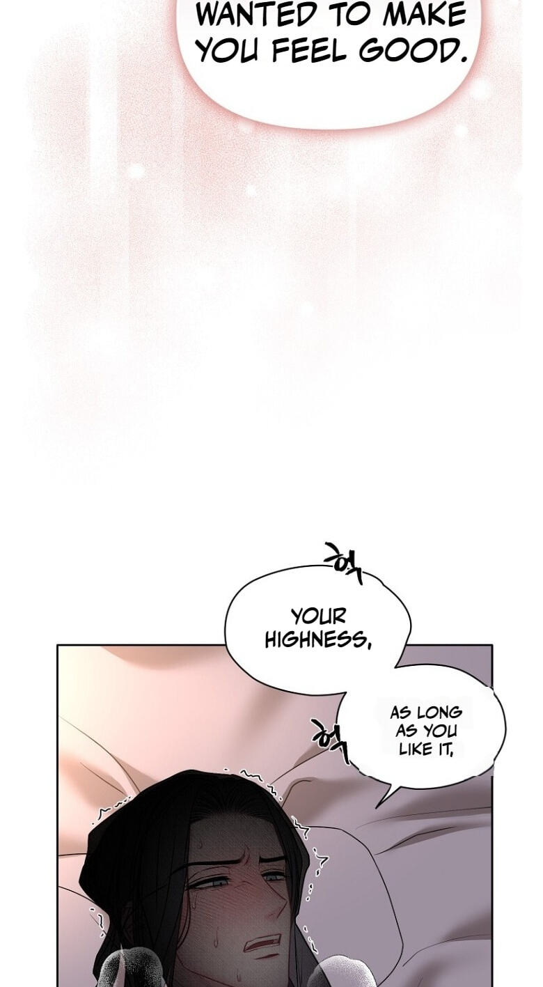 Spring Storm Chapter 42 page 2 - 