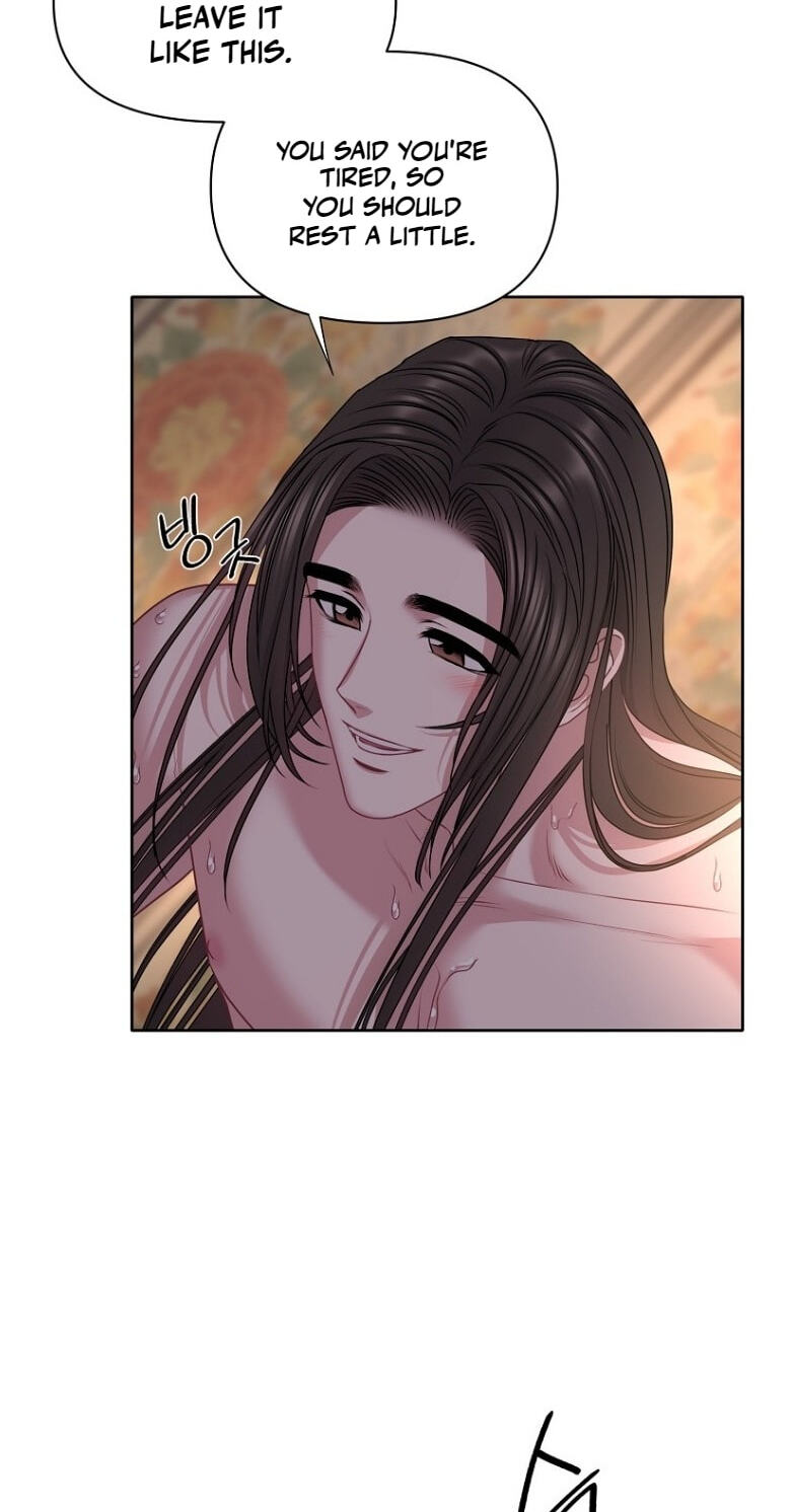 Spring Storm Chapter 42 page 16 - 