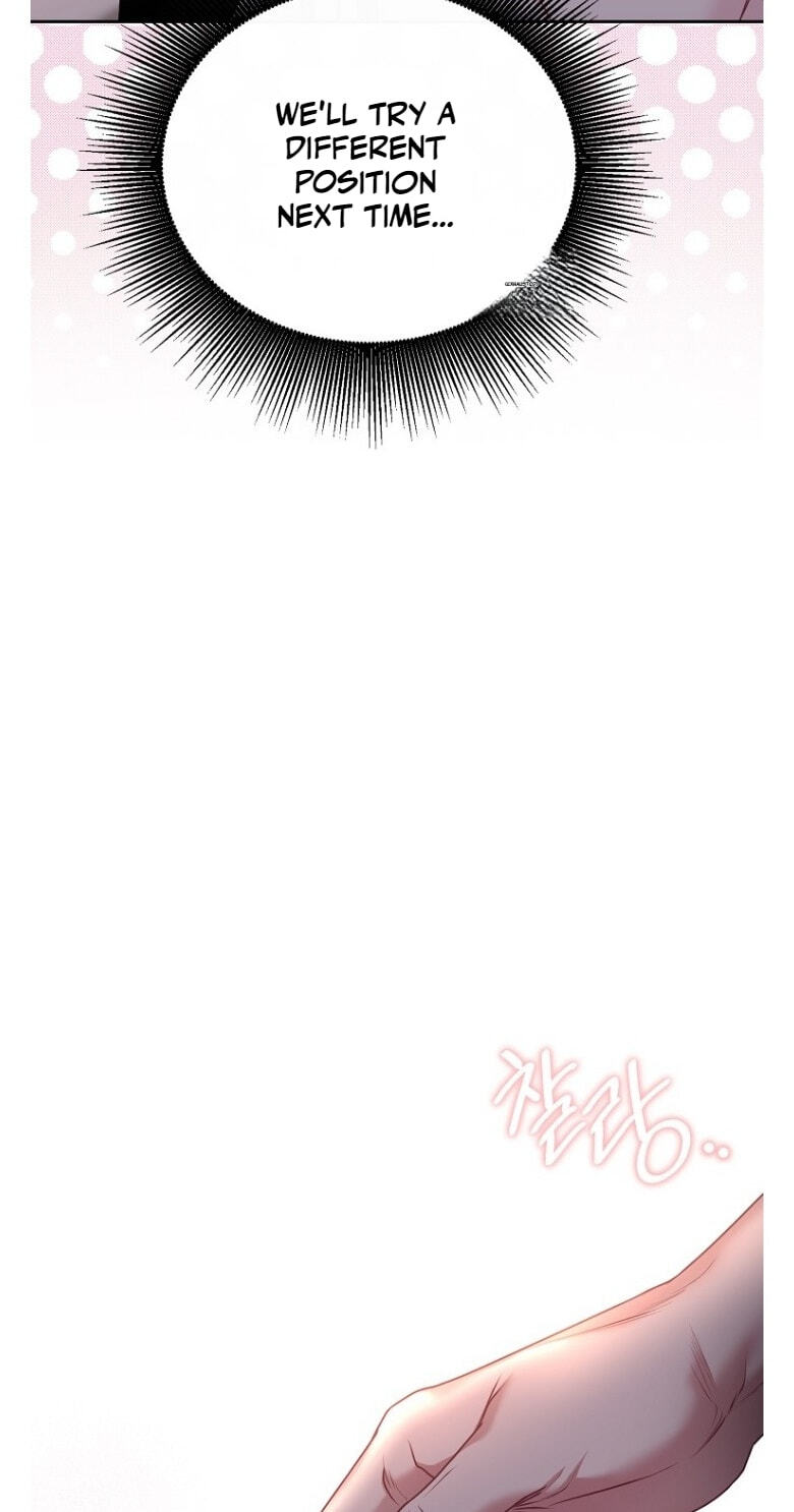 Spring Storm Chapter 42 page 21 - 