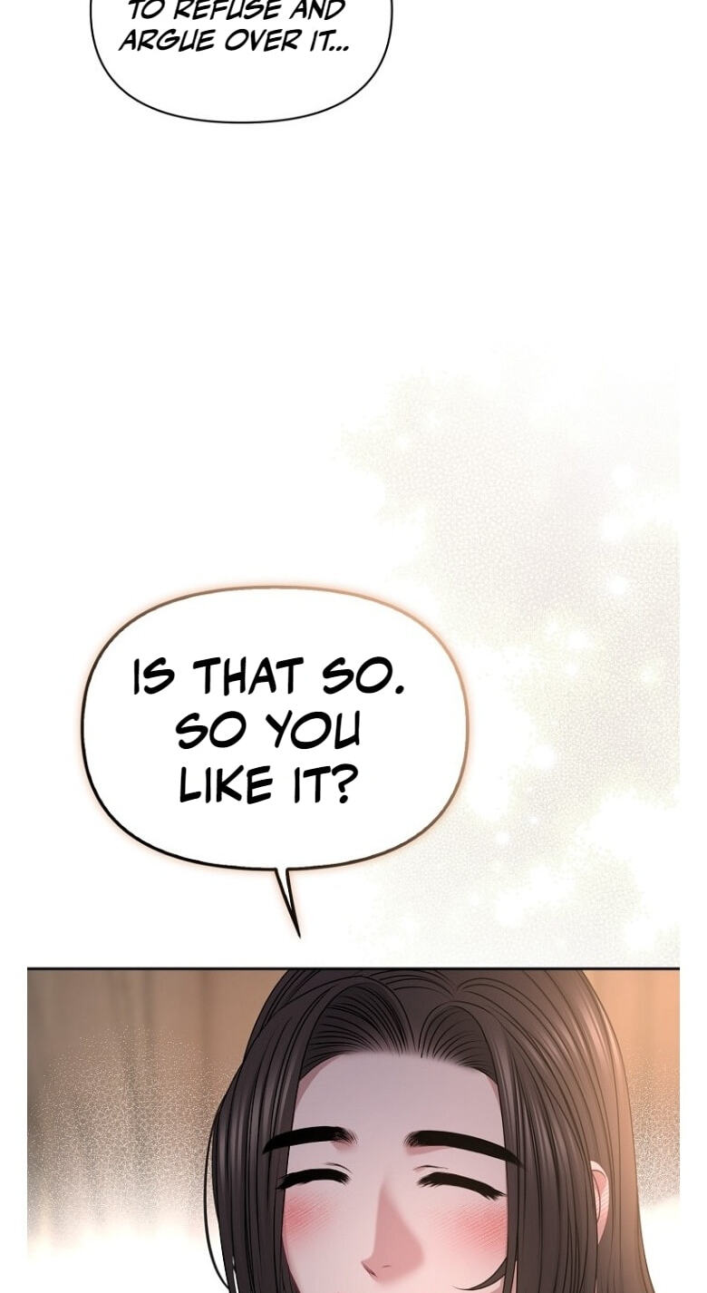Spring Storm Chapter 42 page 27 - 