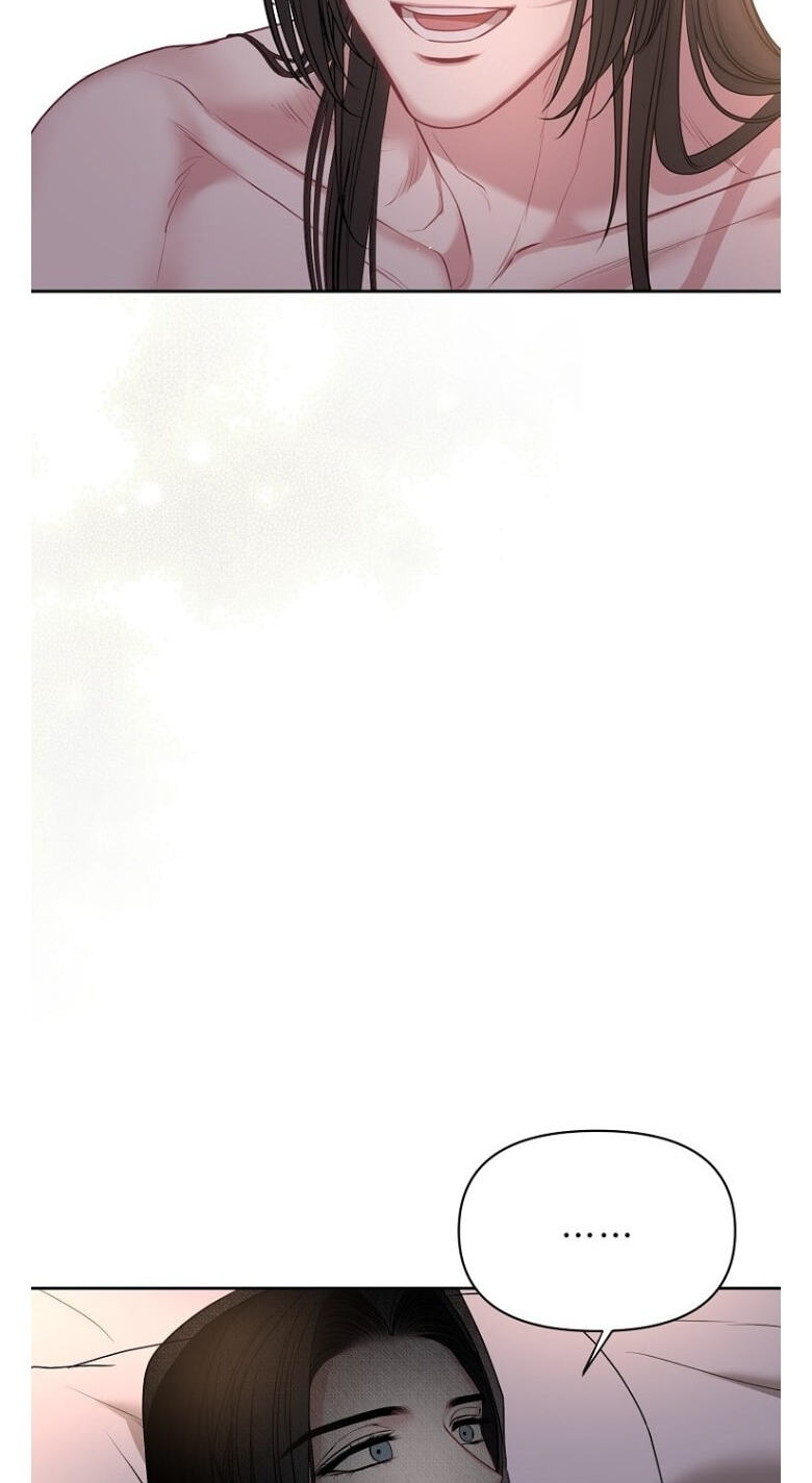 Spring Storm Chapter 42 page 28 - 