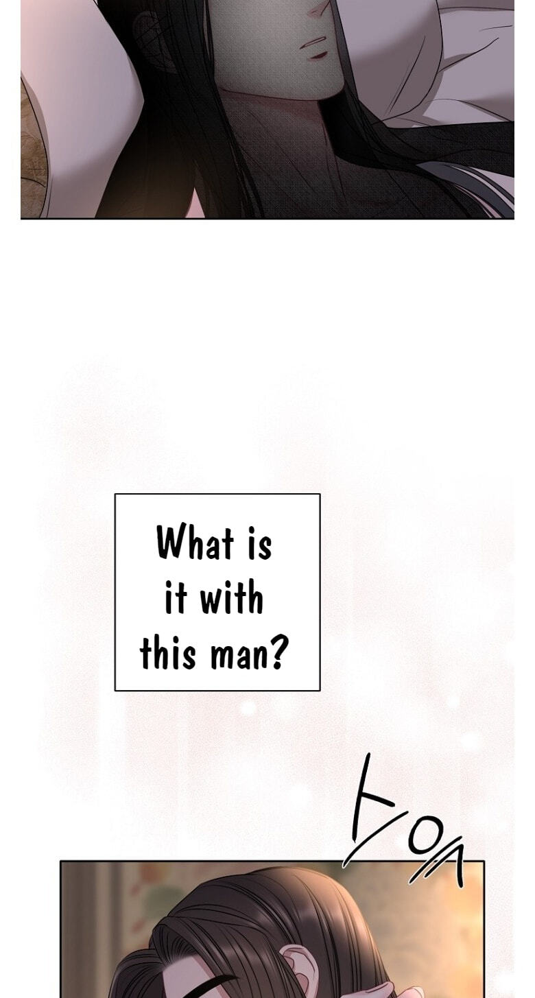 Spring Storm Chapter 42 page 29 - 