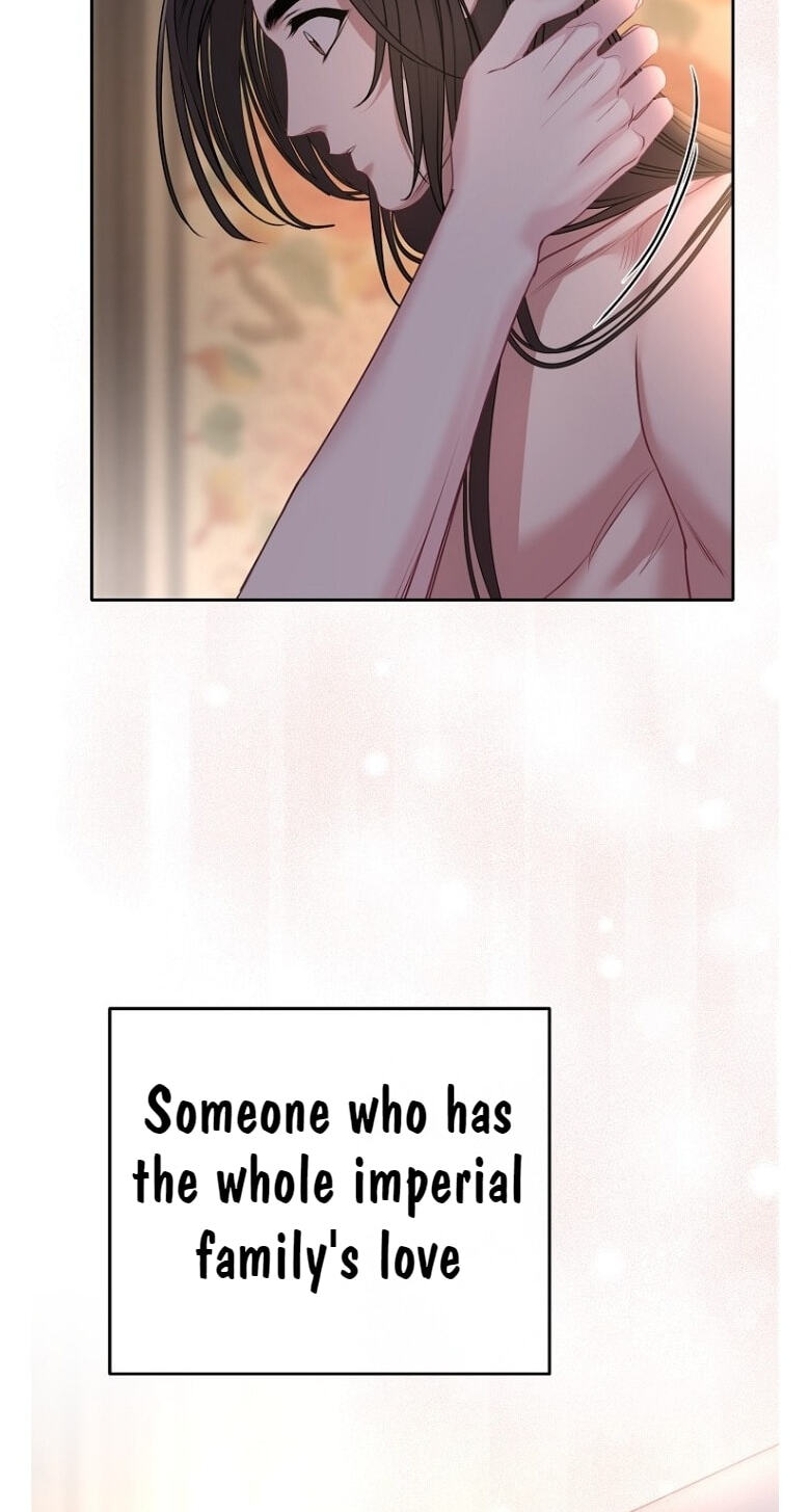 Spring Storm Chapter 42 page 30 - 
