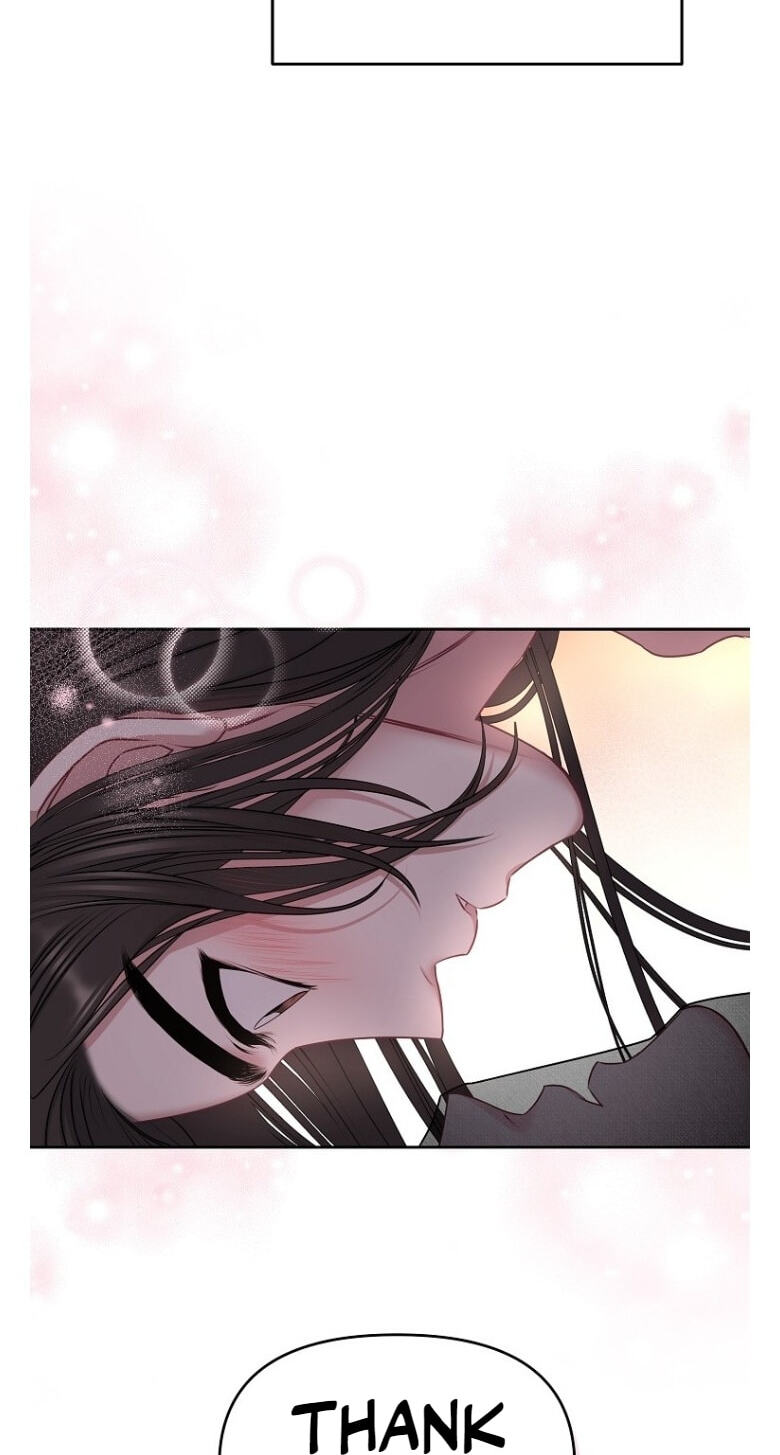 Spring Storm Chapter 42 page 32 - 