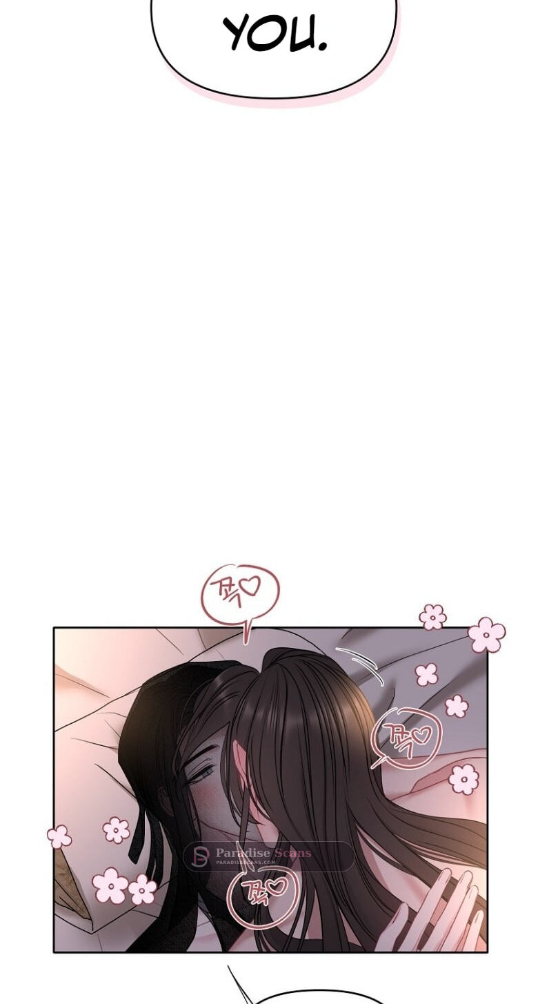 Spring Storm Chapter 42 page 33 - 