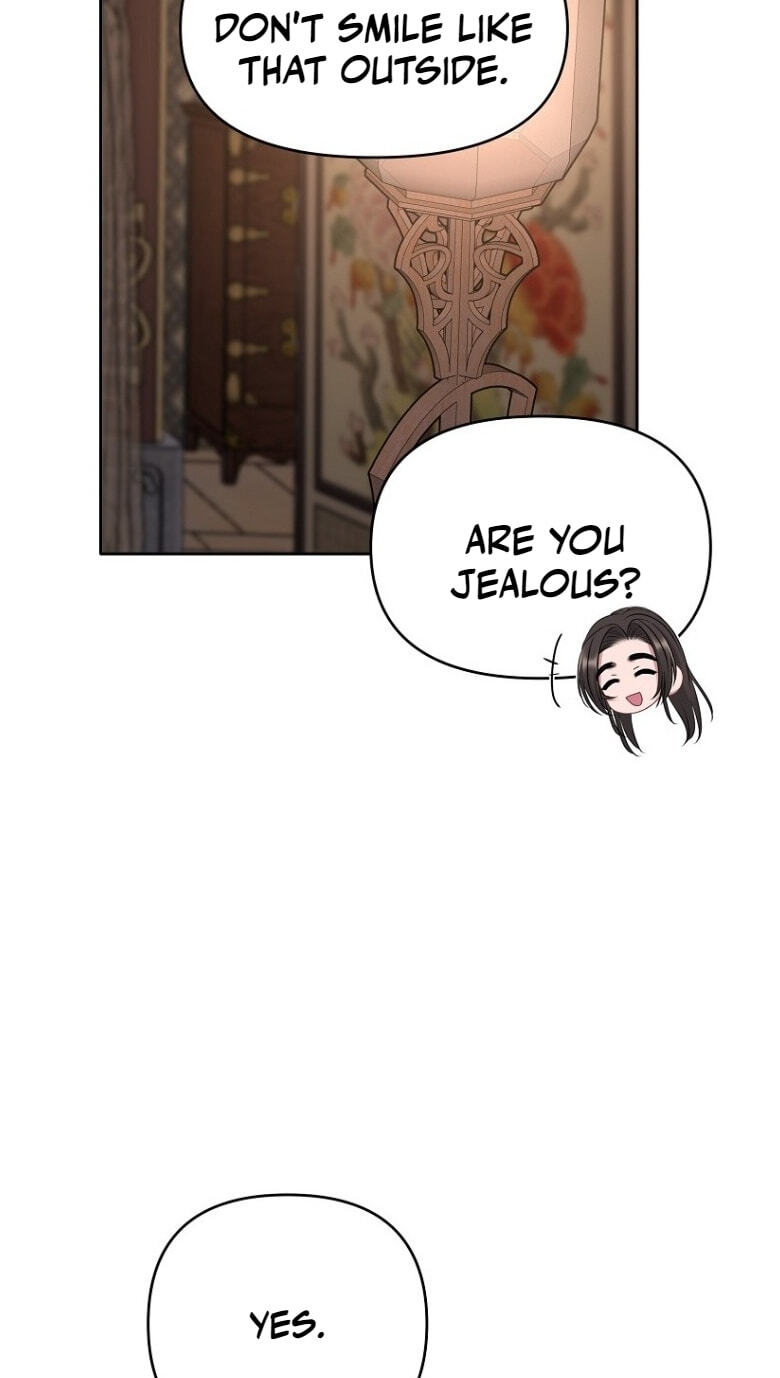 Spring Storm Chapter 42 page 36 - 