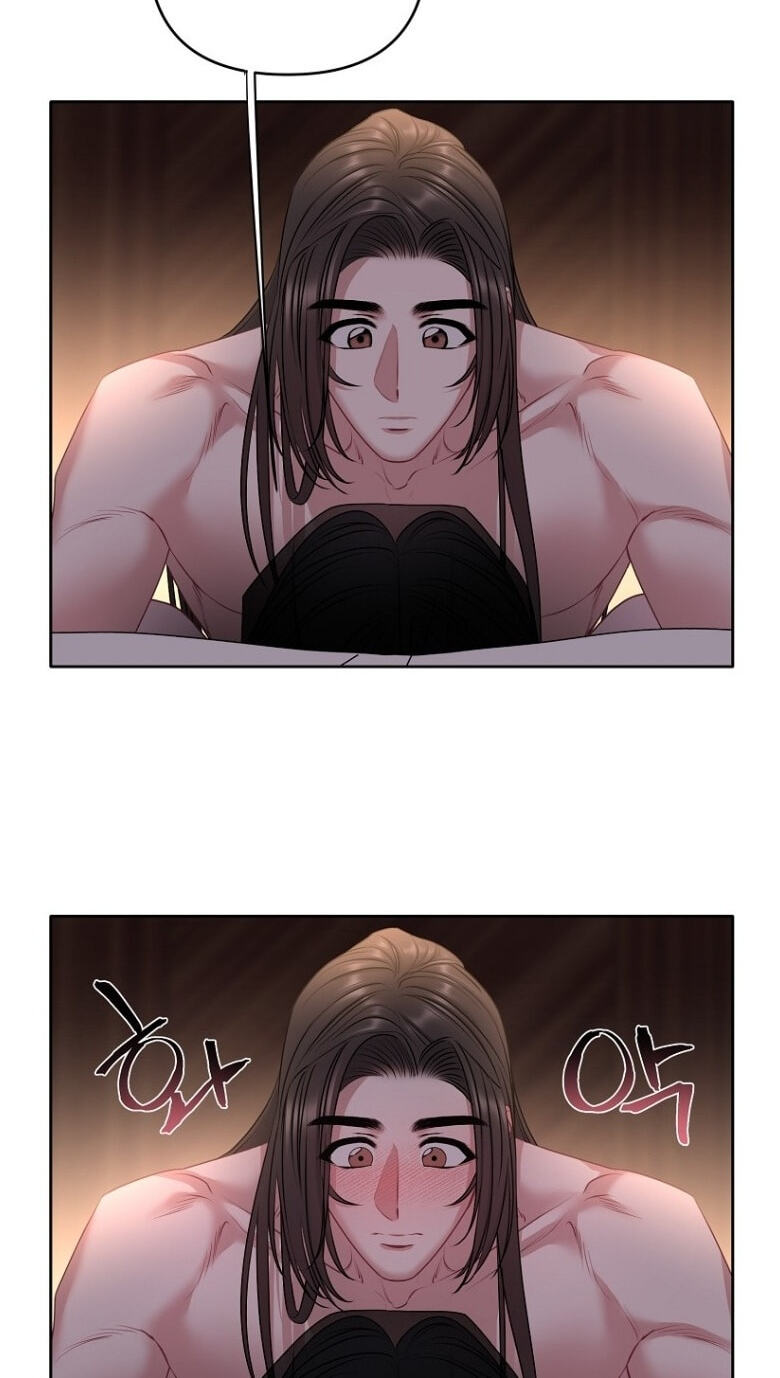 Spring Storm Chapter 42 page 37 - 