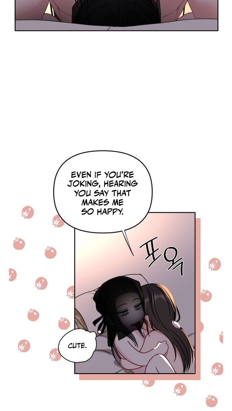 Spring Storm Chapter 42 page 38 - 