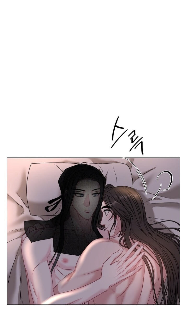 Spring Storm Chapter 42 page 39 - 