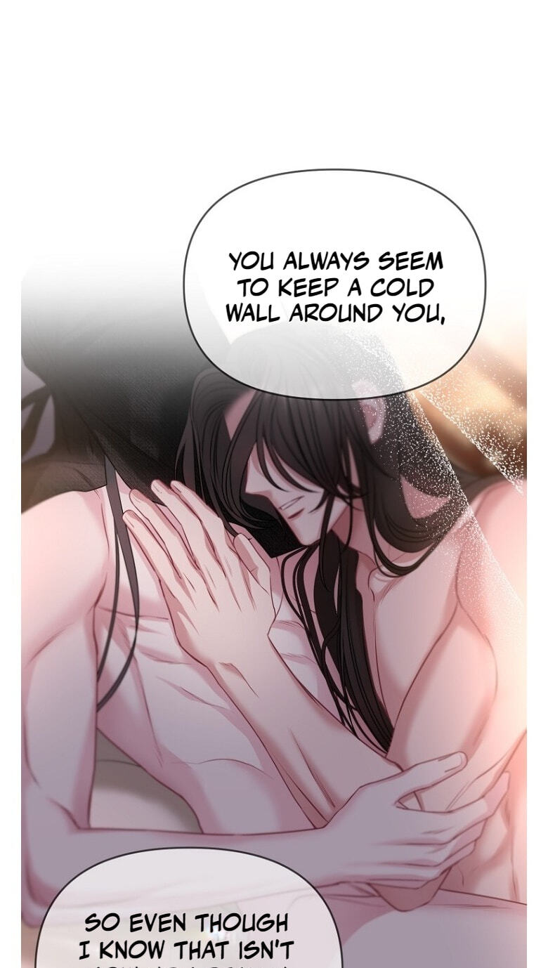 Spring Storm Chapter 42 page 40 - 