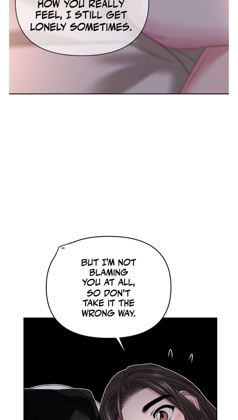 Spring Storm Chapter 42 page 41 - 