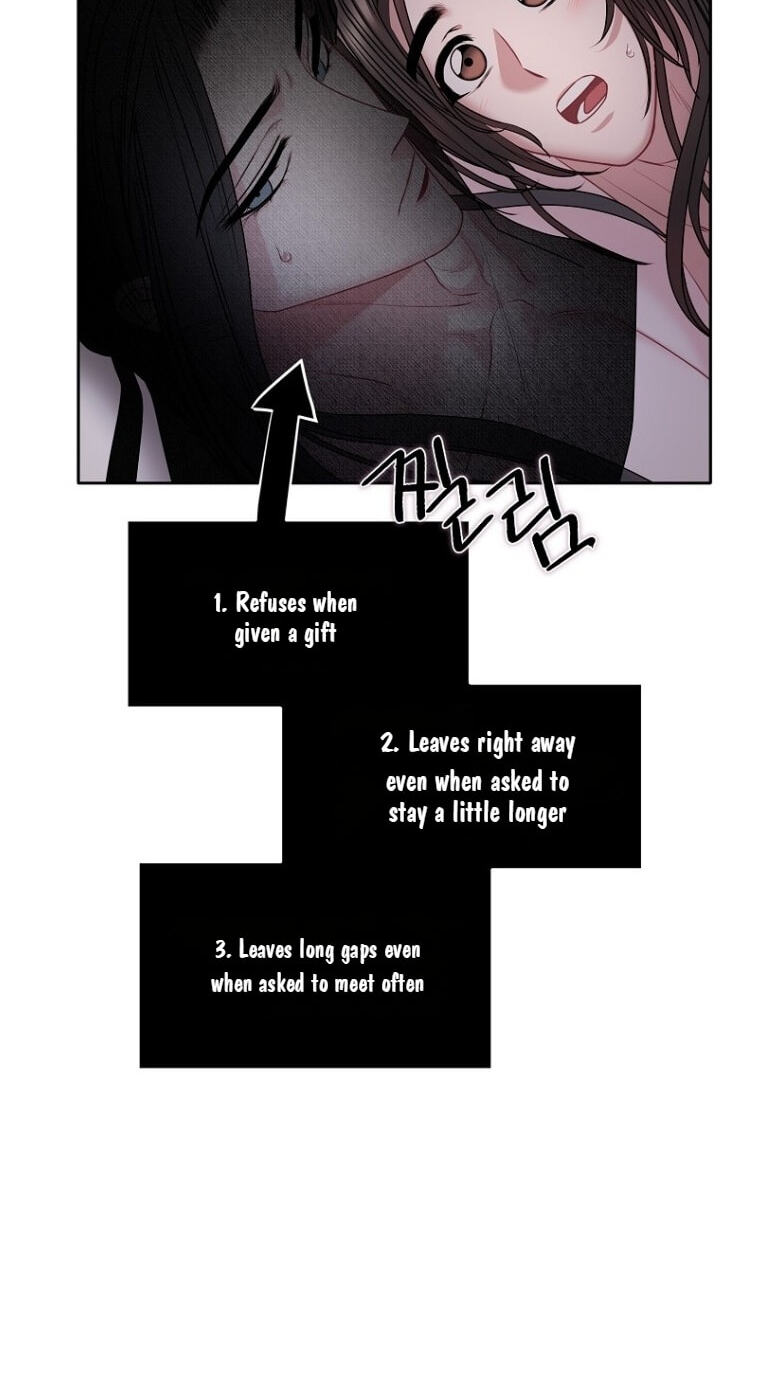Spring Storm Chapter 42 page 42 - 