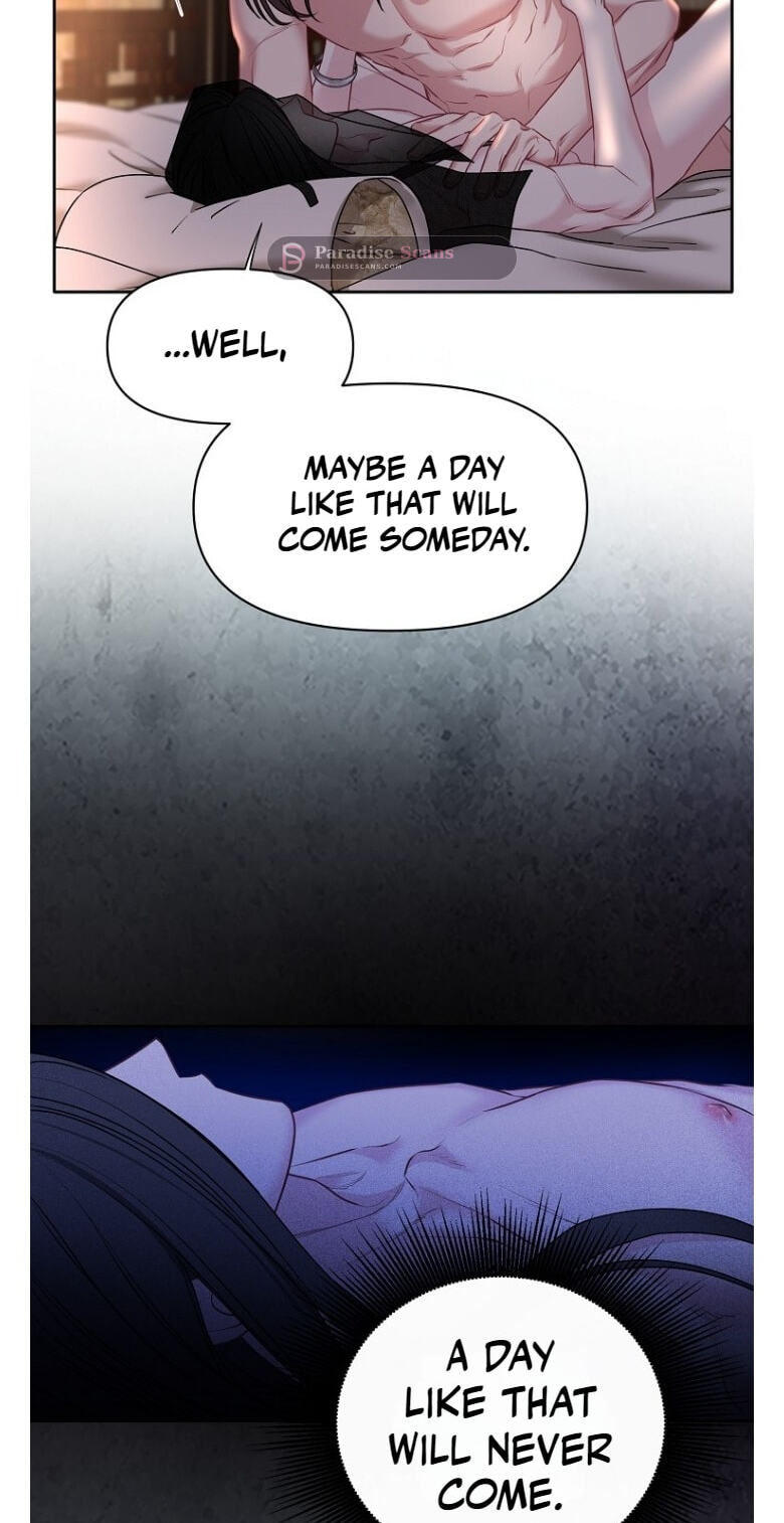 Spring Storm Chapter 42 page 45 - 