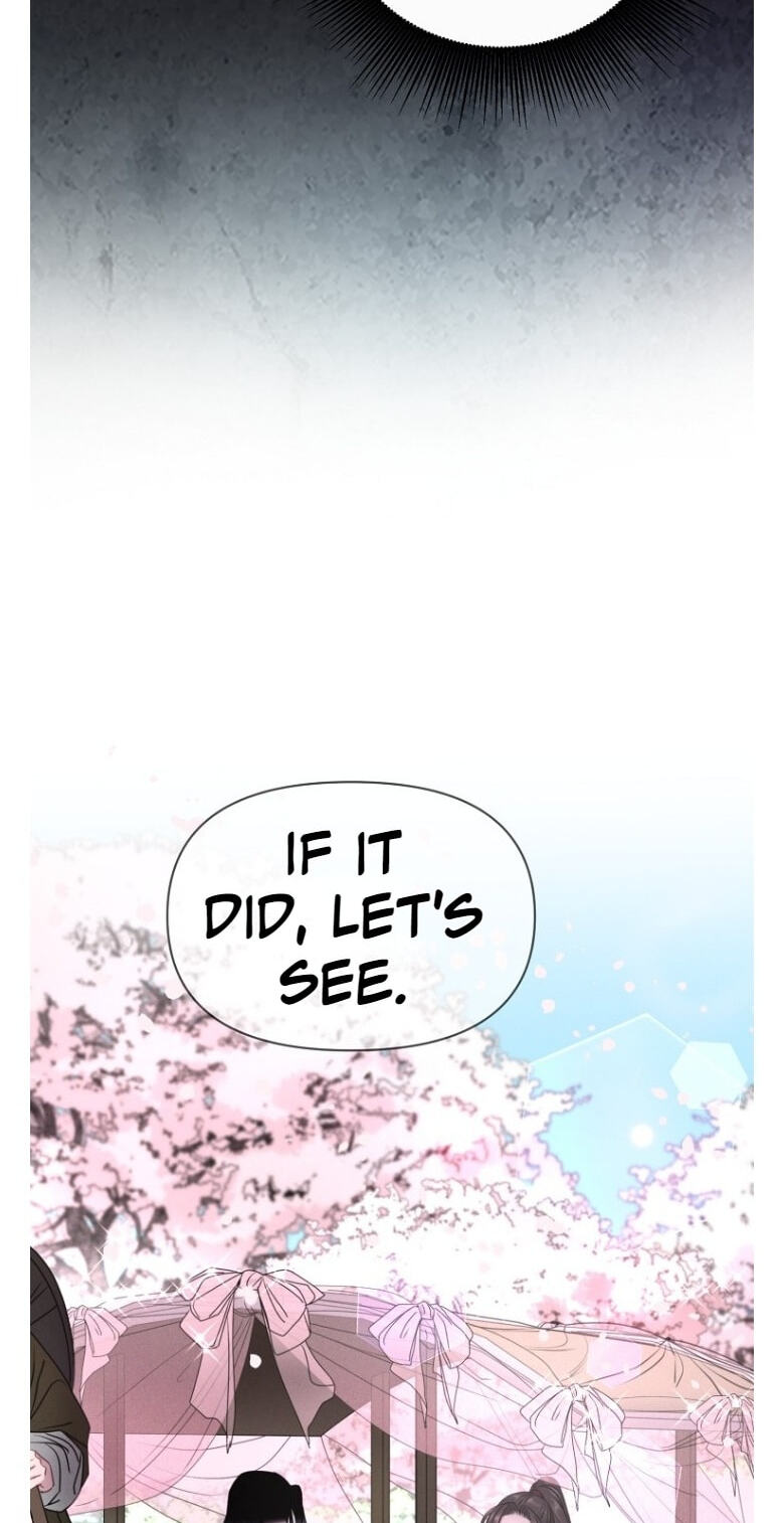 Spring Storm Chapter 42 page 46 - 