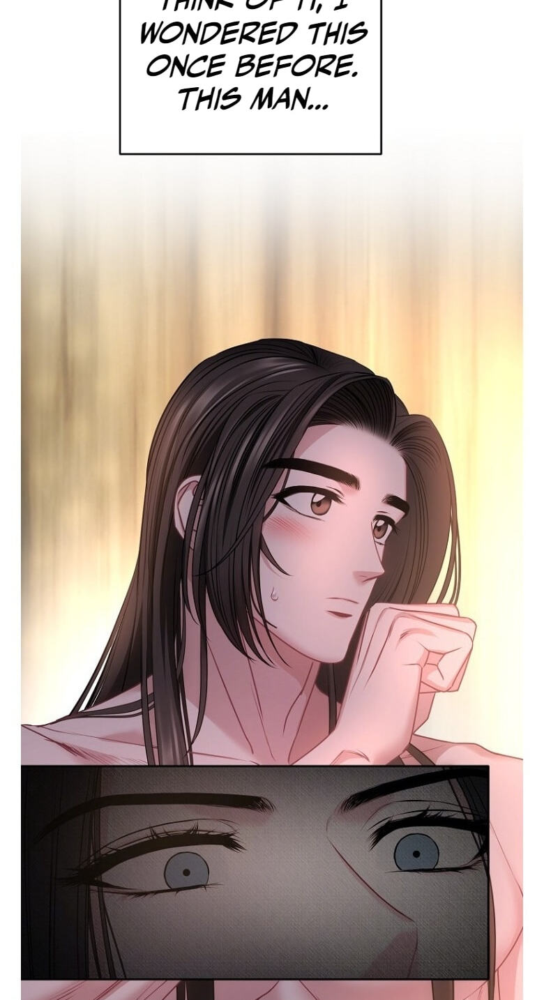 Spring Storm Chapter 42 page 52 - 