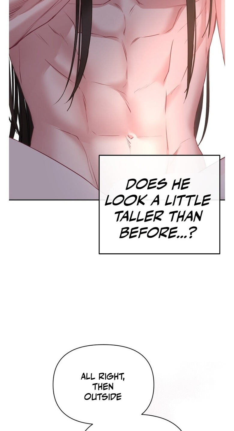 Spring Storm Chapter 42 page 53 - 