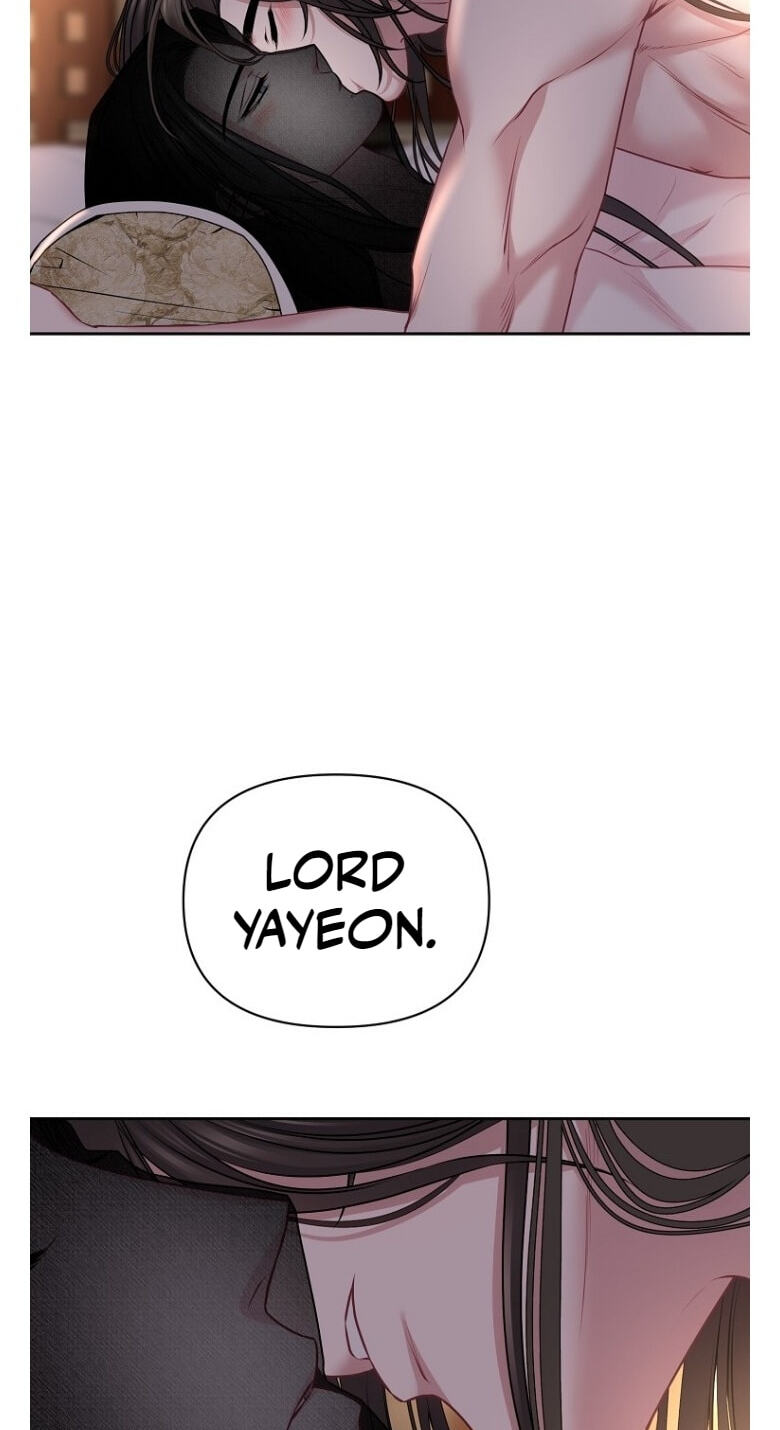 Spring Storm Chapter 42 page 55 - 