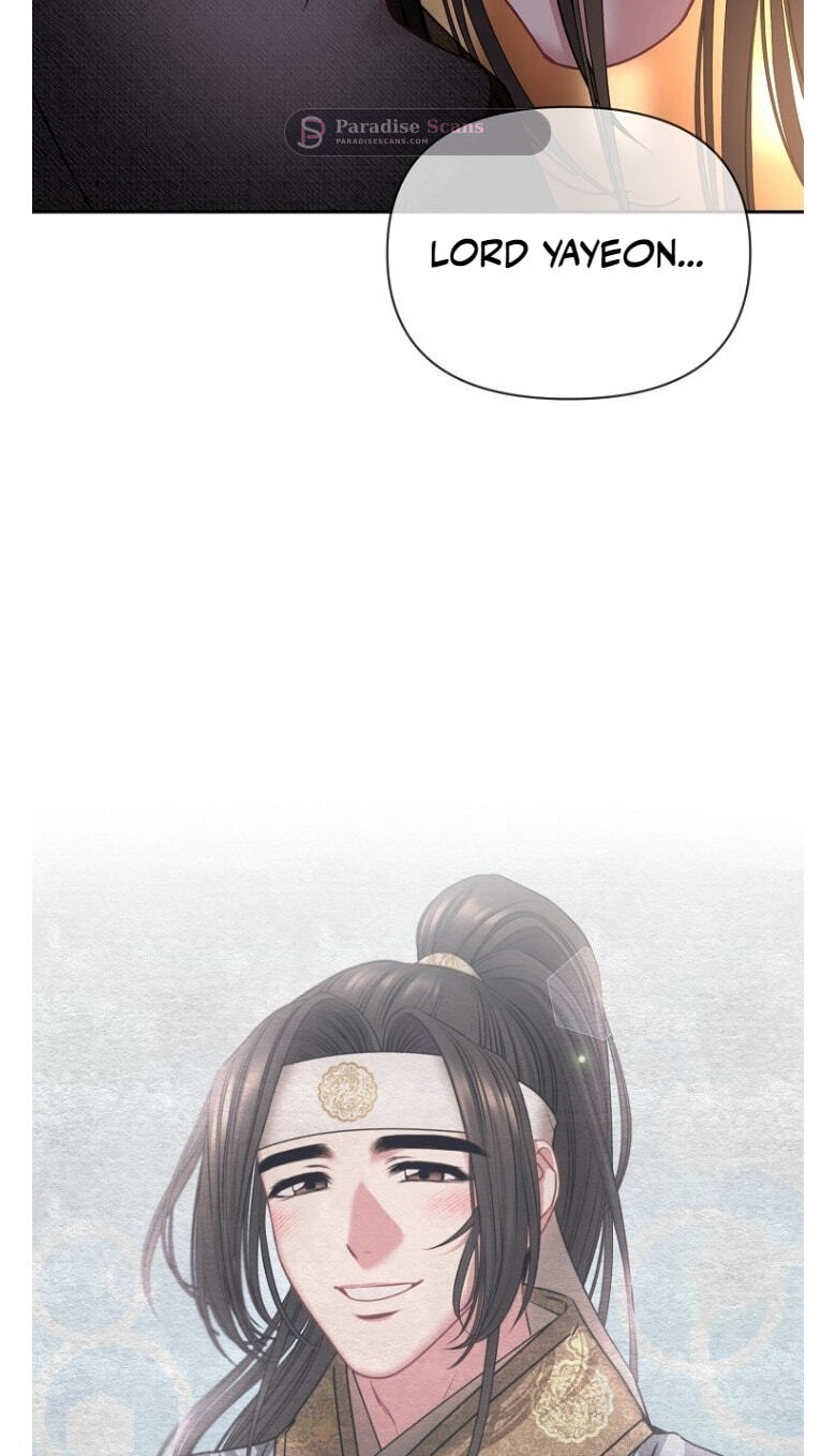 Spring Storm Chapter 42 page 56 - 