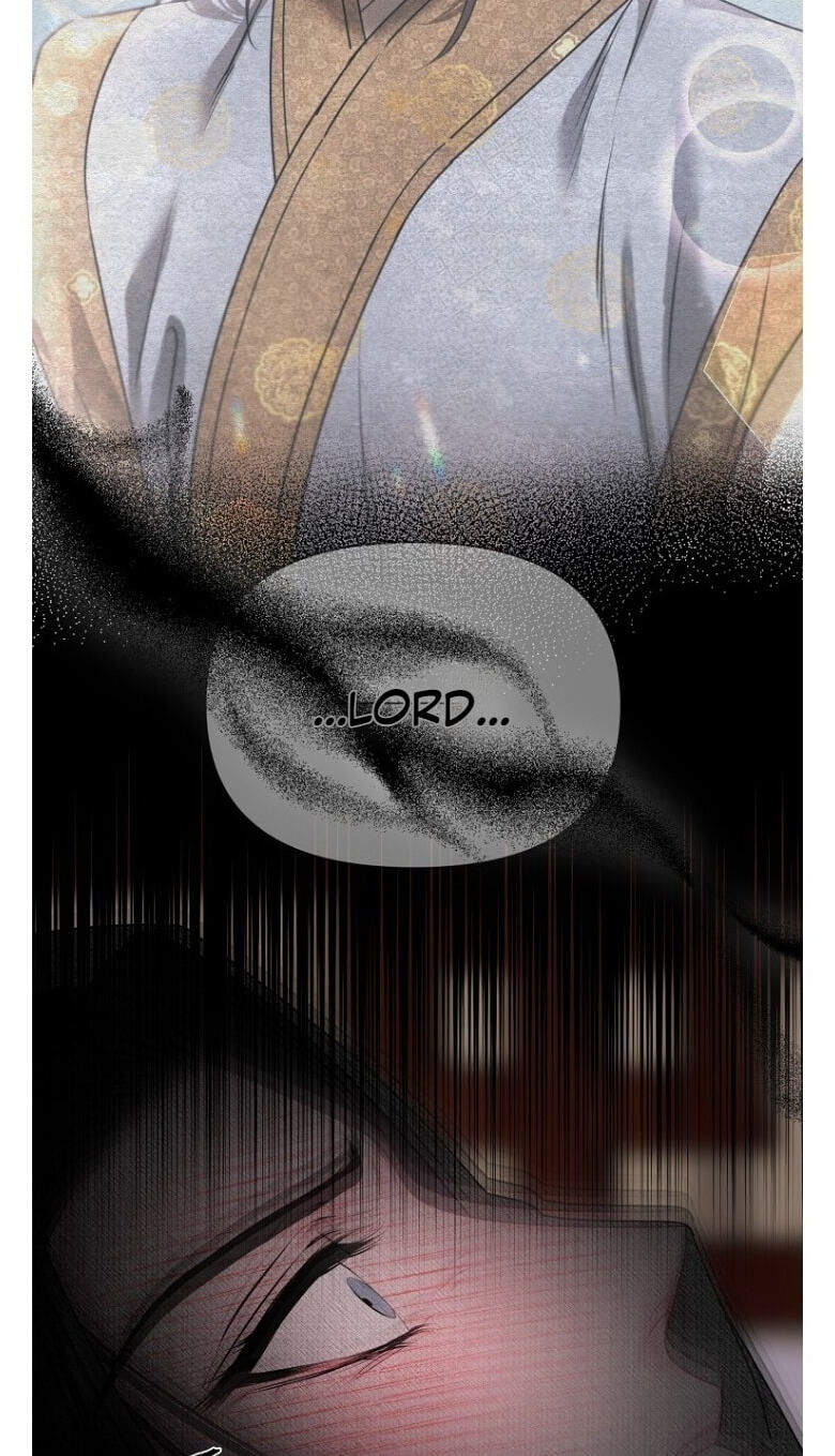 Spring Storm Chapter 42 page 57 - 