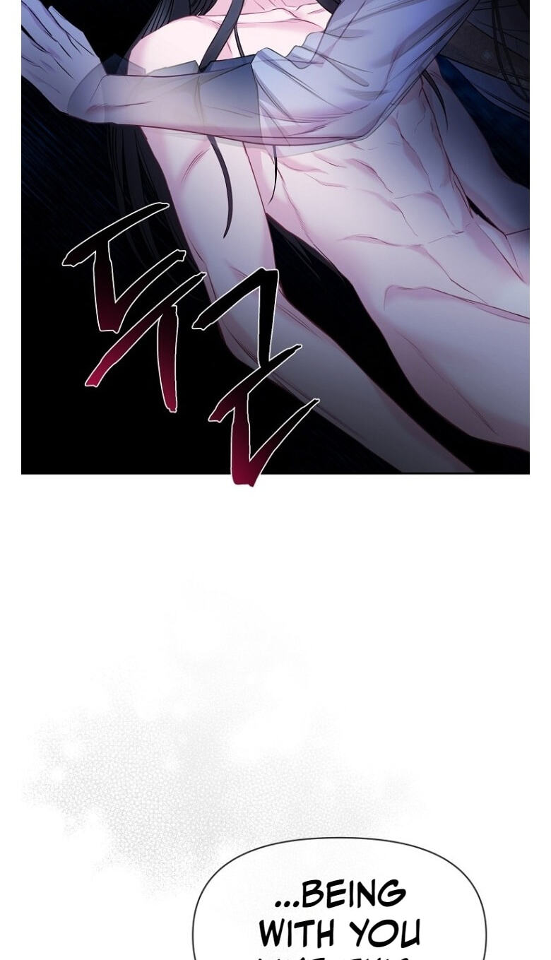 Spring Storm Chapter 42 page 59 - 