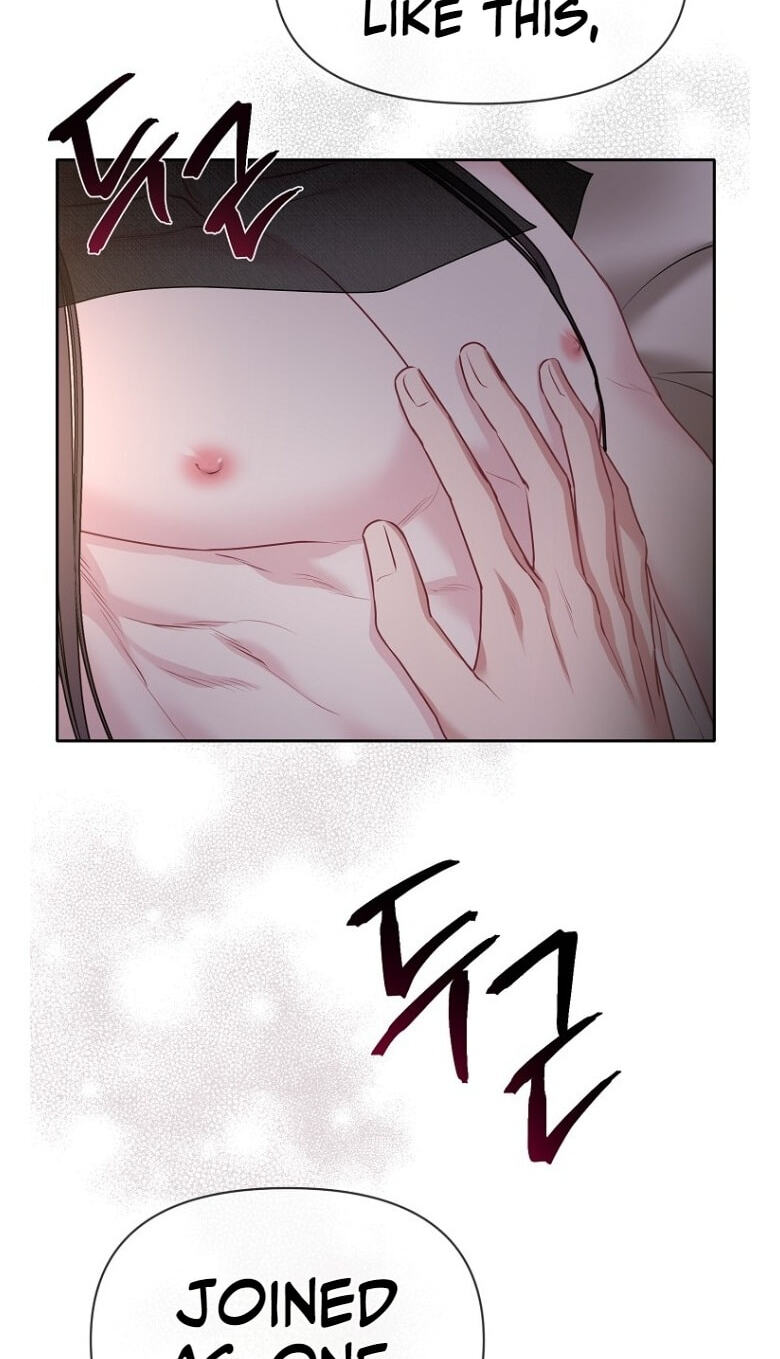 Spring Storm Chapter 42 page 60 - 