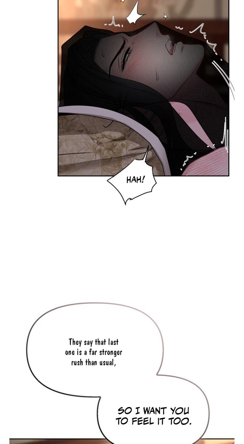 Spring Storm Chapter 42 page 7 - 
