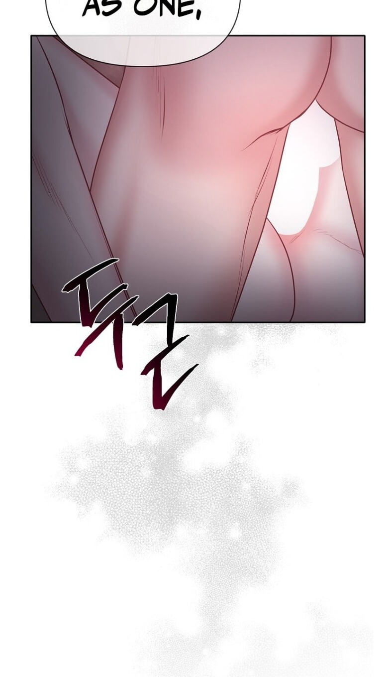 Spring Storm Chapter 42 page 61 - 