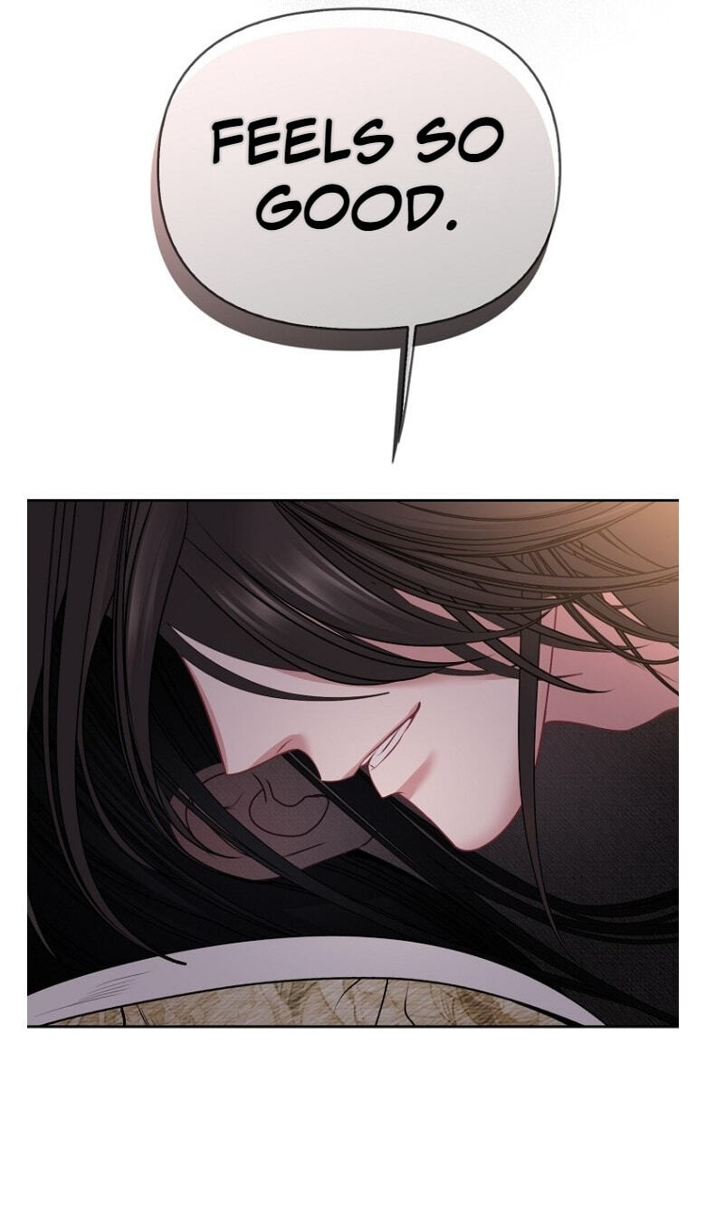 Spring Storm Chapter 42 page 62 - 