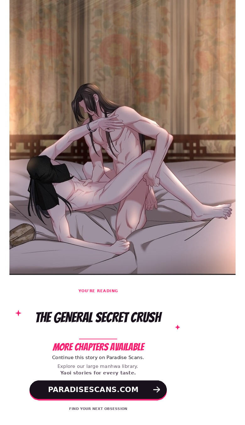 Spring Storm Chapter 42 page 64 - 