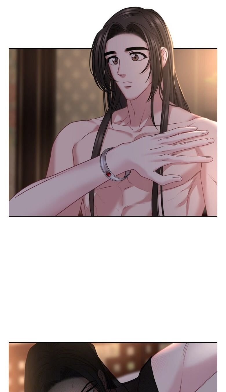 Spring Storm Chapter 42 page 65 - 