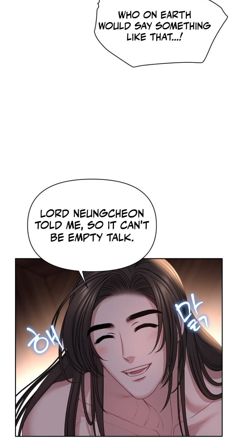 Spring Storm Chapter 42 page 9 - 