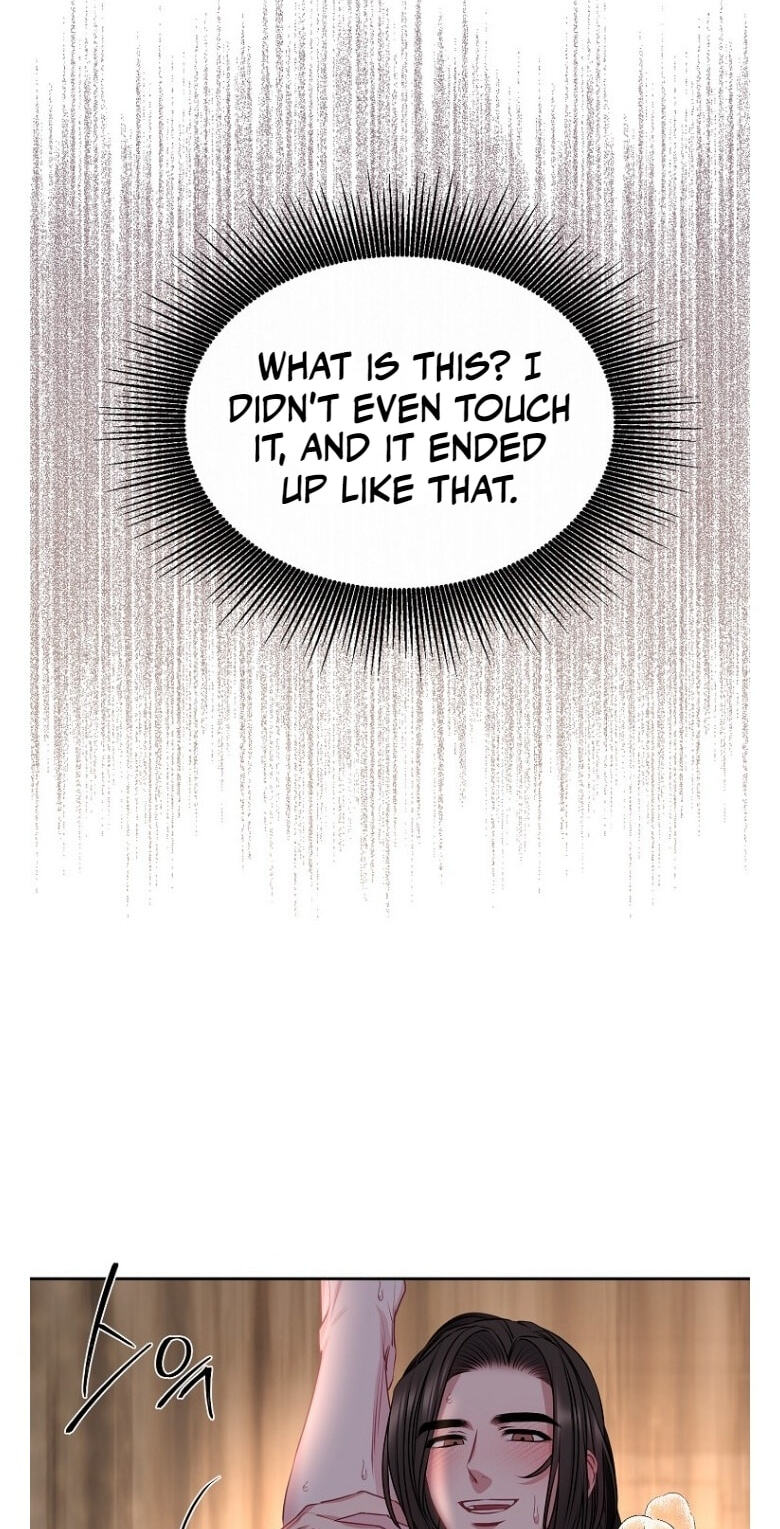 Spring Storm Chapter 43 page 20 - 