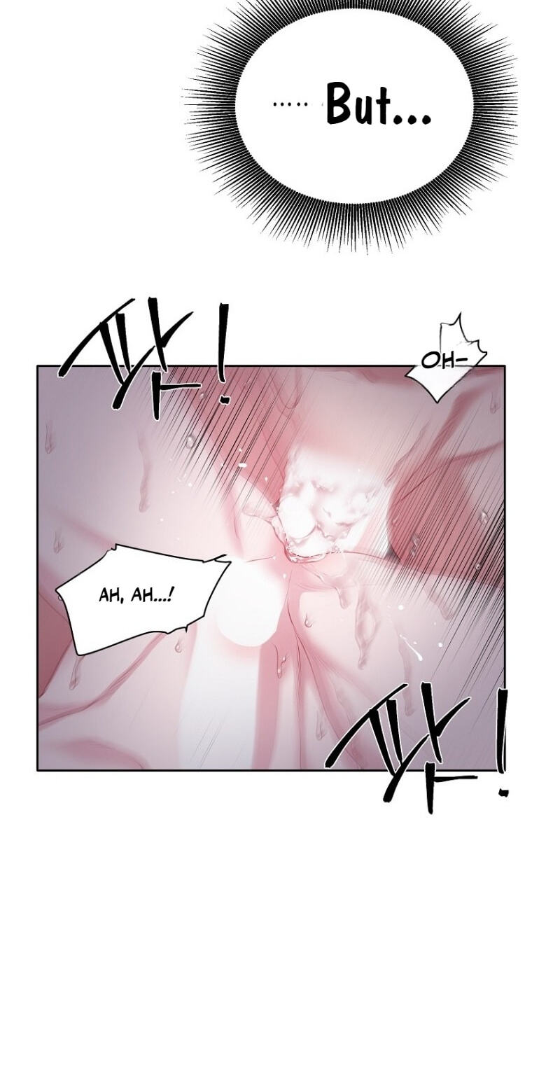 Spring Storm Chapter 43 page 23 - 