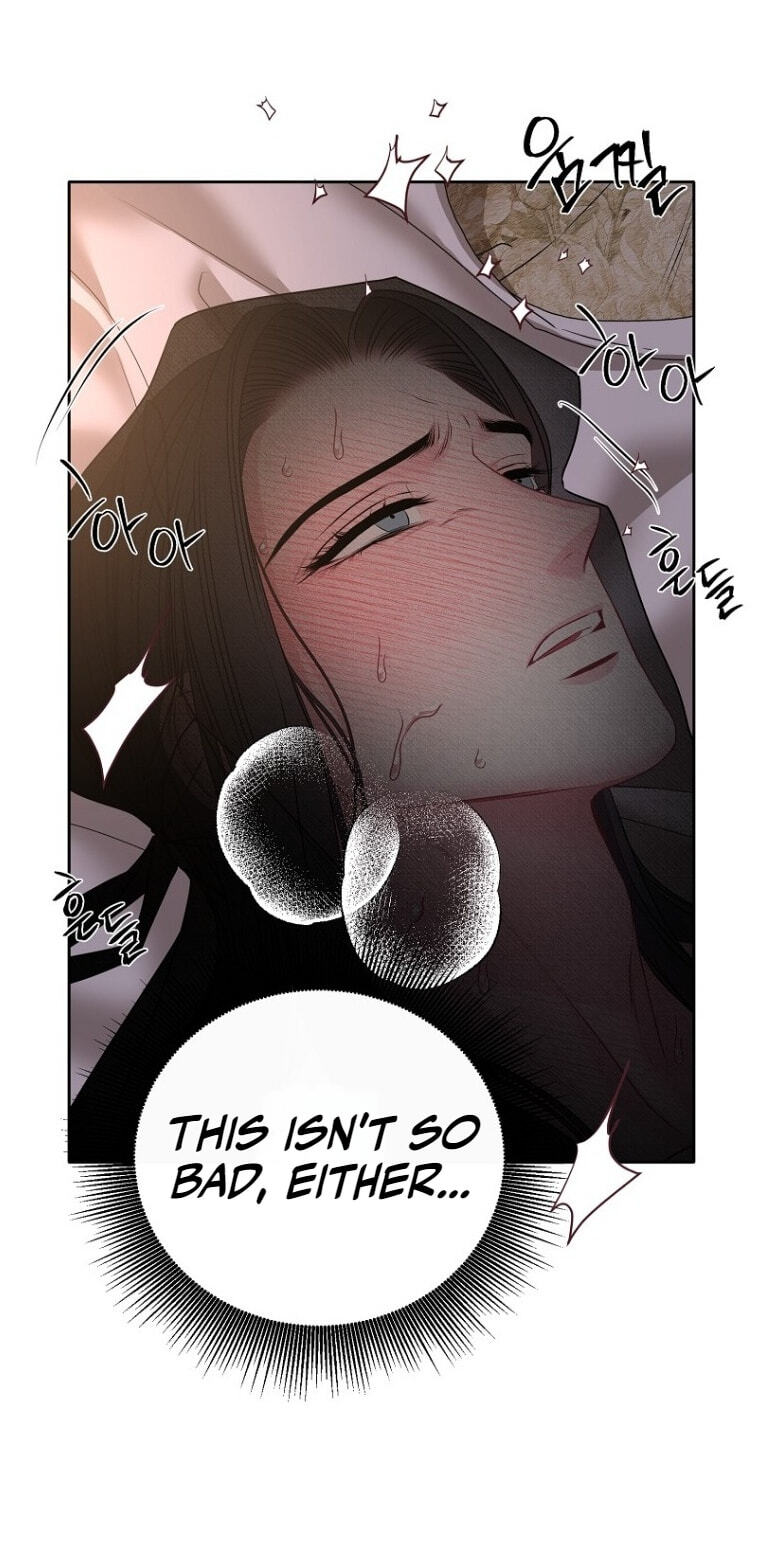 Spring Storm Chapter 43 page 24 - 