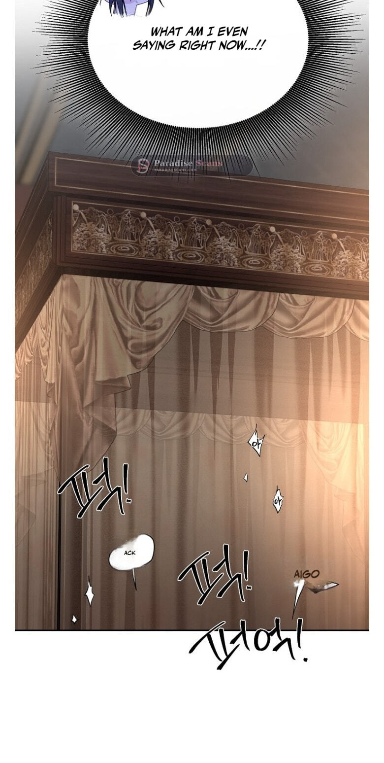 Spring Storm Chapter 43 page 26 - 
