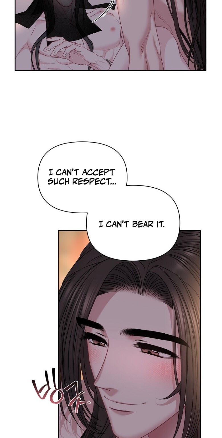 Spring Storm Chapter 43 page 4 - 
