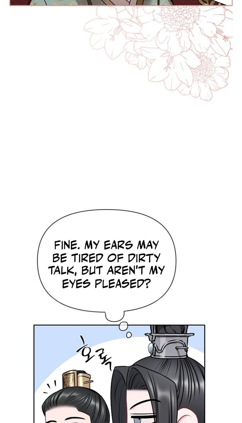 Spring Storm Chapter 43 page 35 - 
