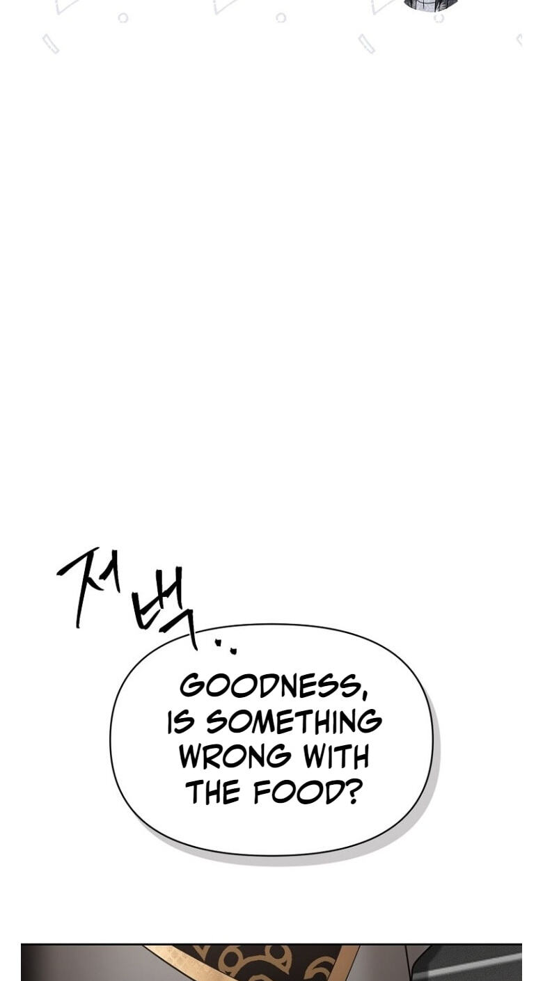 Spring Storm Chapter 43 page 46 - 