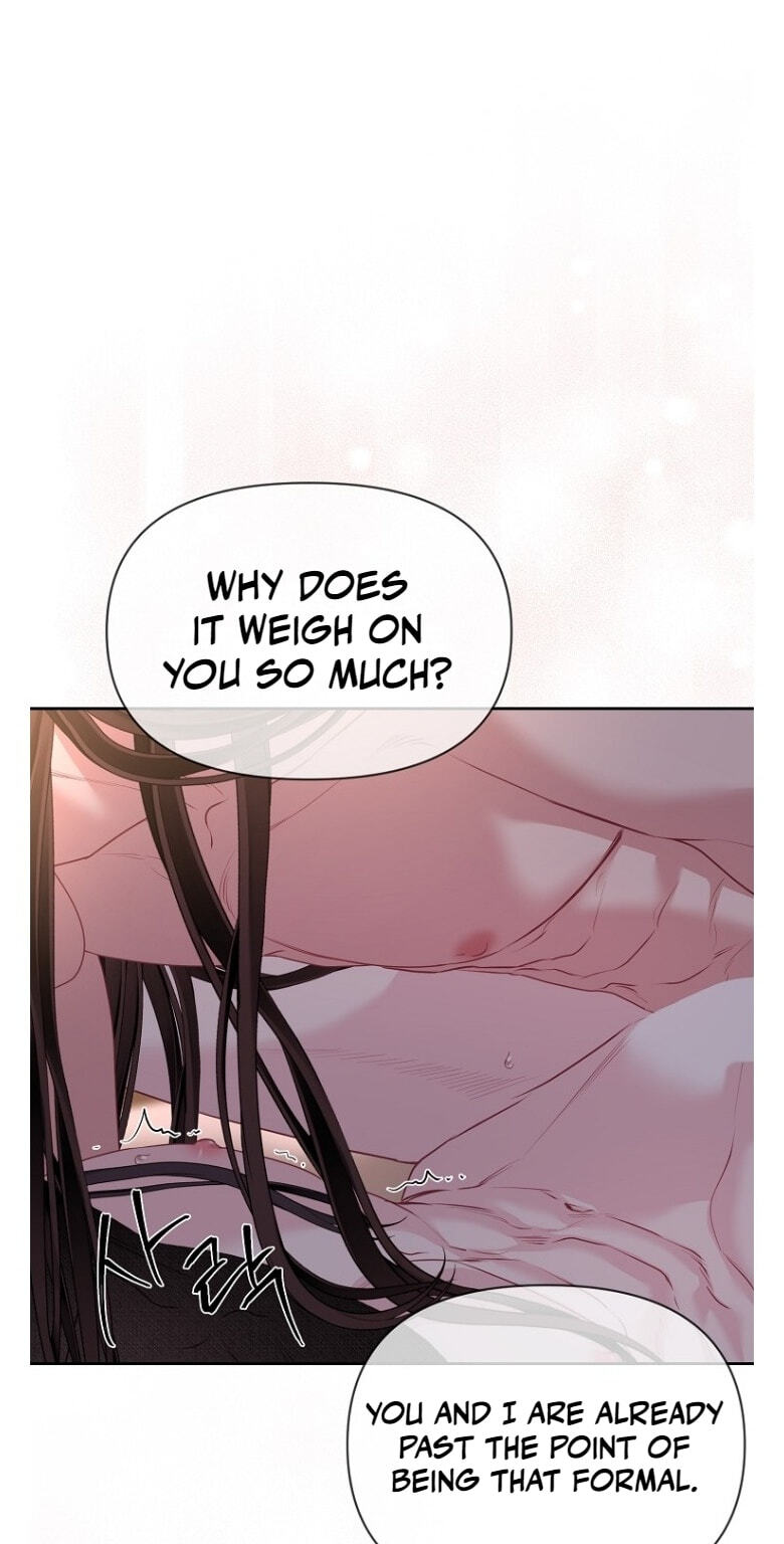 Spring Storm Chapter 43 page 6 - 