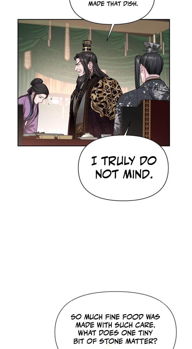 Spring Storm Chapter 43 page 51 - 