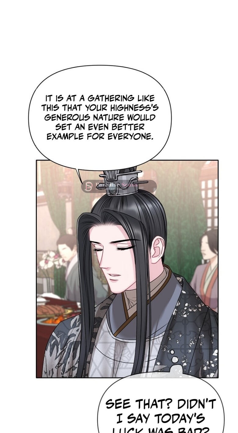 Spring Storm Chapter 43 page 53 - 