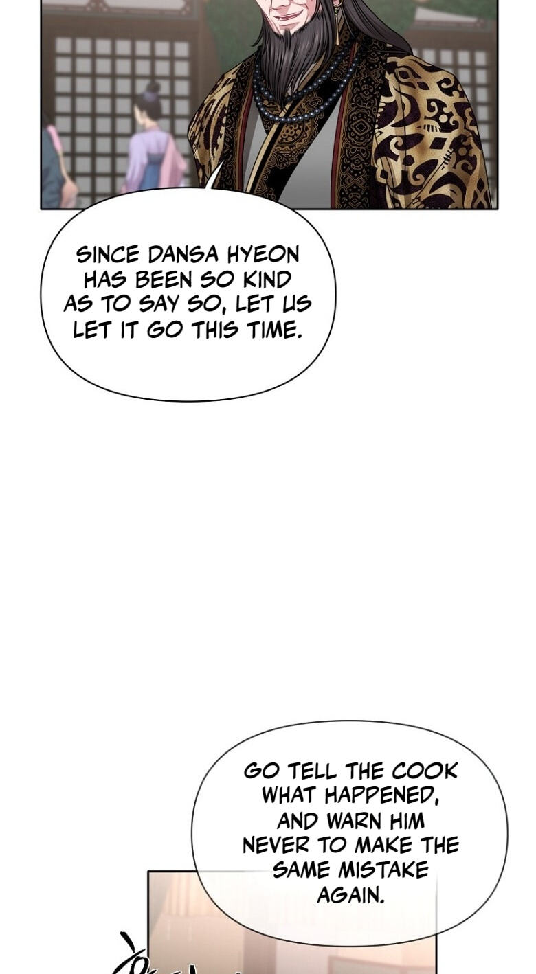 Spring Storm Chapter 43 page 55 - 