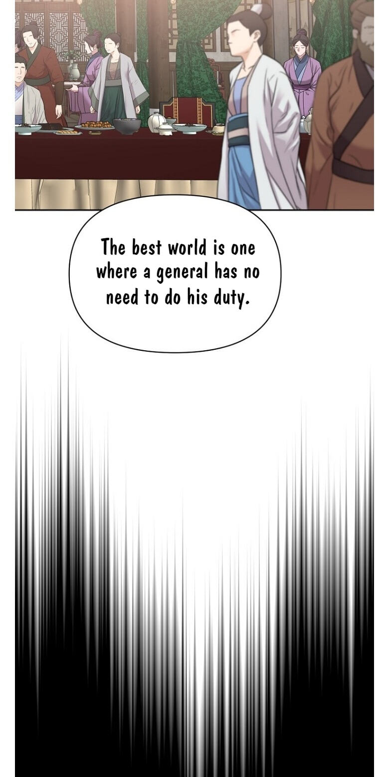 Spring Storm Chapter 43 page 62 - 