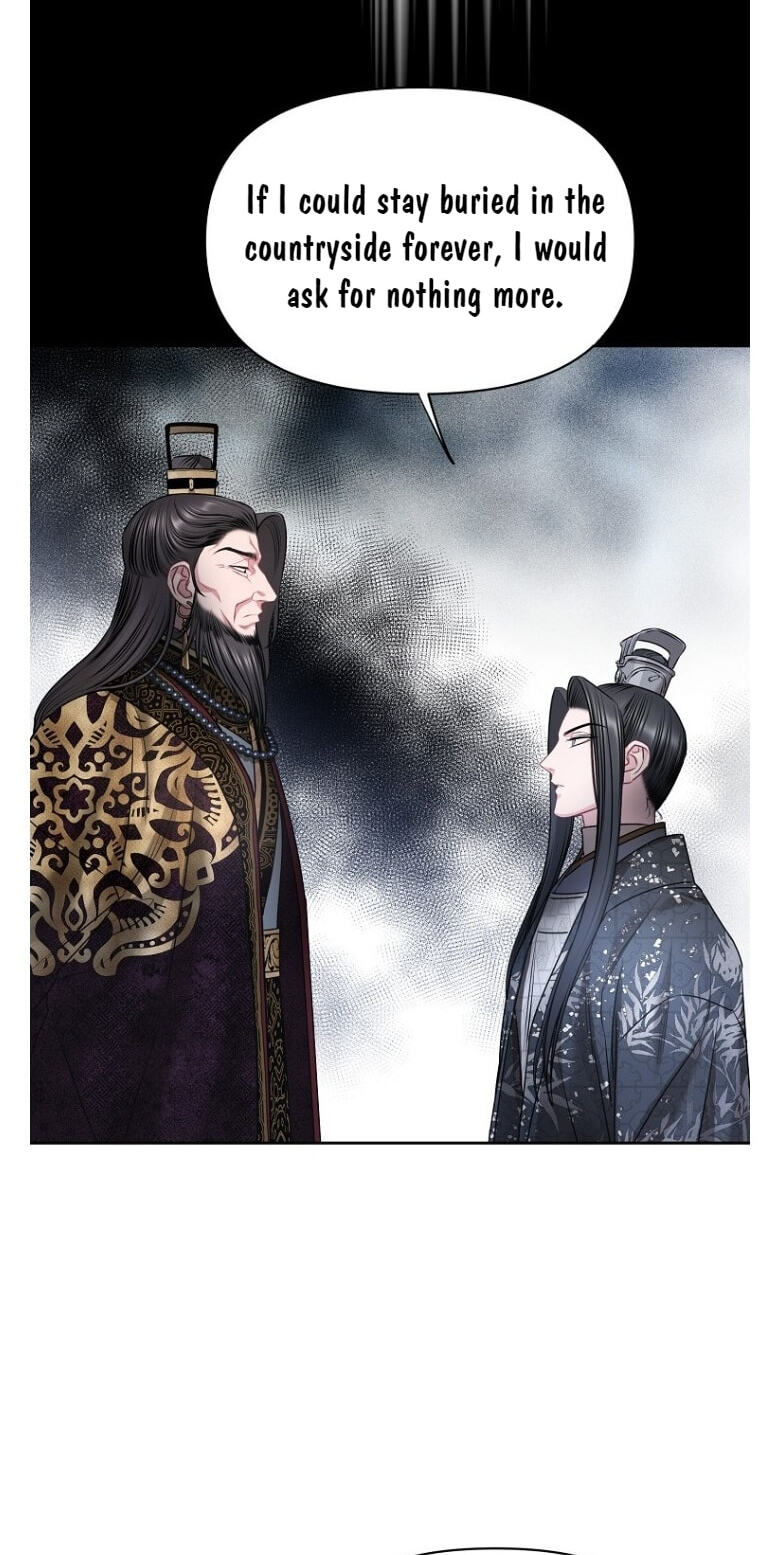Spring Storm Chapter 43 page 63 - 